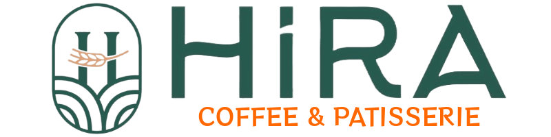 Hira Patisserie